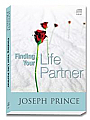 Finding Your Life Partner (5 CDs) - Joseph Prince